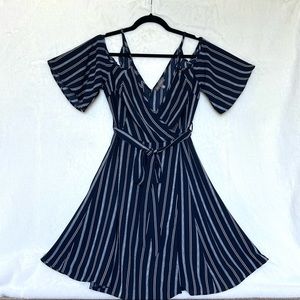 Rags To Wishes Summer Dress